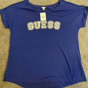 🚫🚫SOLD🚫🚫